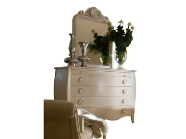 h_sogni-d-amore-chest-of-drawers-barnini-oseo-406219-rel138bf3ef.jpg